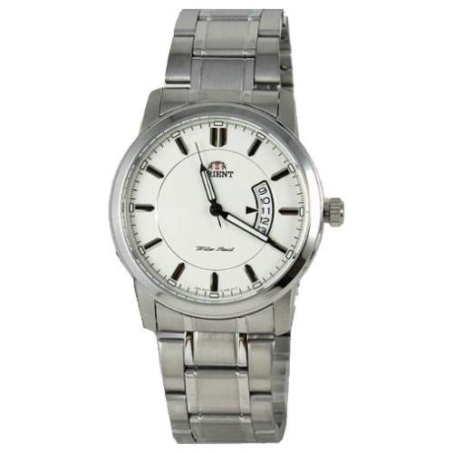 Часы Orient UND8002W