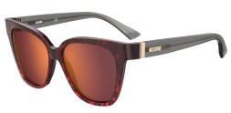 MOSCHINO MOS066/S 3VJ