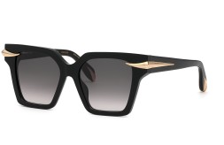 ROBERTO CAVALLI SRC002M 700