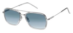 TOMMY HILFIGER TH 1715/F/S 010