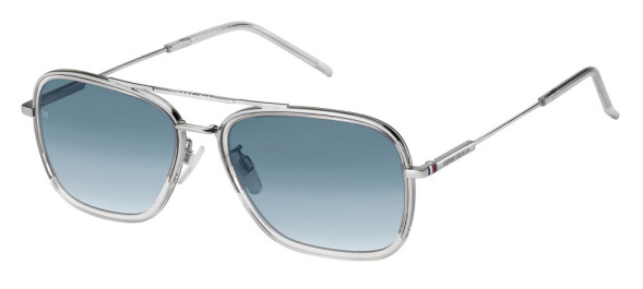 TOMMY HILFIGER TH 1715/F/S 010