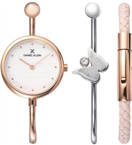 Часы Daniel Klein 11933-2