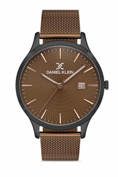 Часы Daniel Klein 12942-5