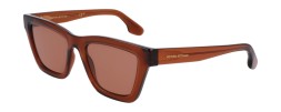 VICTORIA BECKHAM VB656S 203