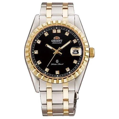 Часы Orient ER1P007B