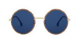 PAUL SMITH Alford V2 PSSN004V2-03