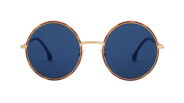 PAUL SMITH Alford V2 PSSN004V2-03