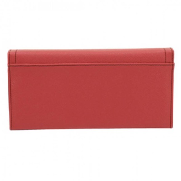 Футляр для драгоценностей 26115-4