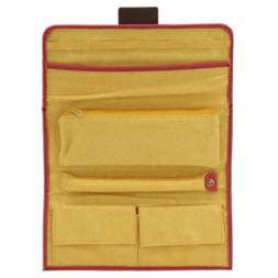 Футляр для драгоценностей 26115-4