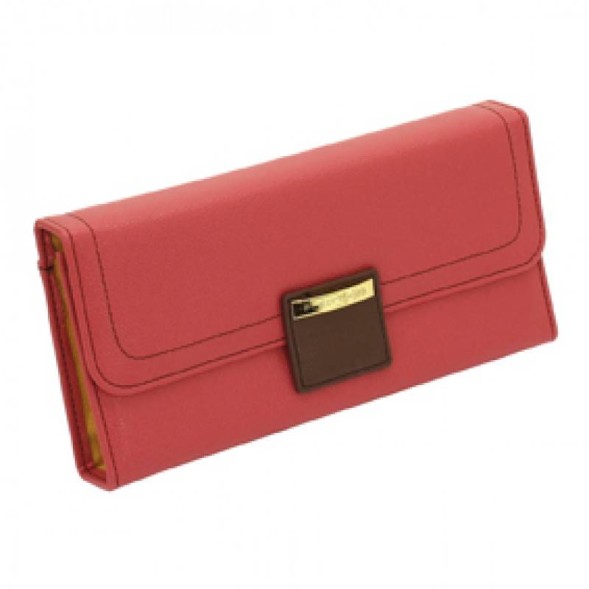 Футляр для драгоценностей 26115-4