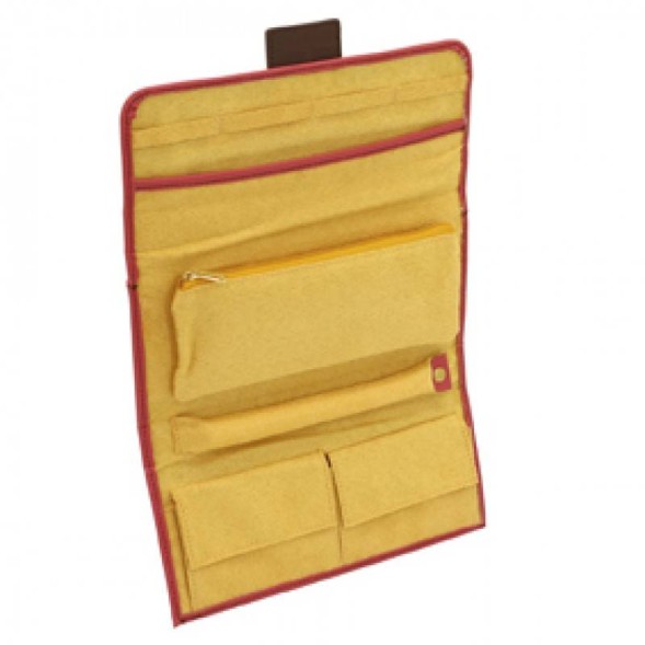 Футляр для драгоценностей 26115-4