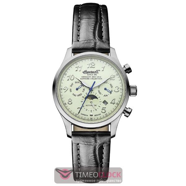 Ingersoll in2700wh clearance