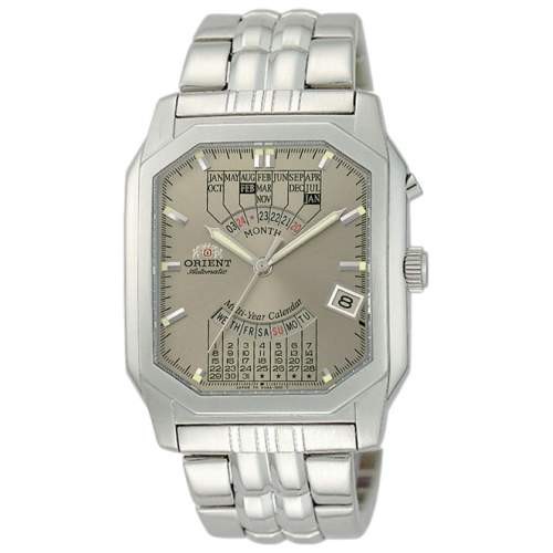 Часы Orient EUAA002K