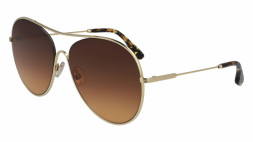 Солнцезащитные очки VICTORIABECKHAM VB131S 708