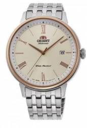 Orient RA-AC0J01S