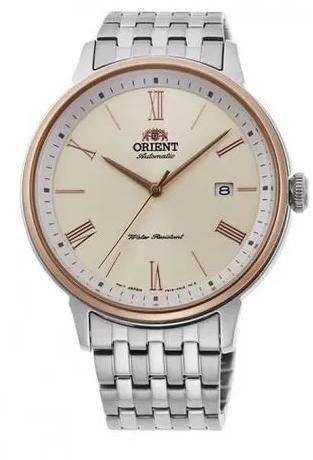 Часы Orient RA-AC0J01S