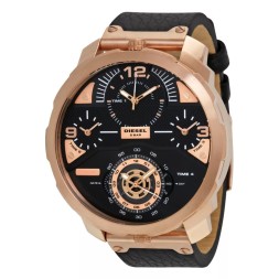 Ремешок DIESEL DZ7380