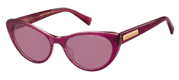 MARC JACOBS MARC 425/S EGL