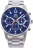Наручные часы Orient RA-KV0002L