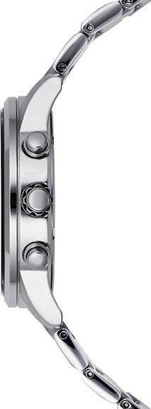 Часы Orient RA-KV0002L