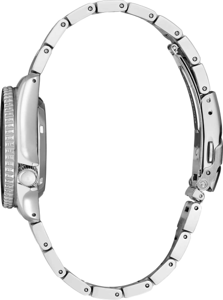 Часы Seiko SRPK33K1