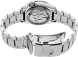 Часы Seiko SRPK33K1
