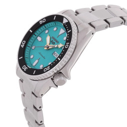 Seiko SRPK33K1