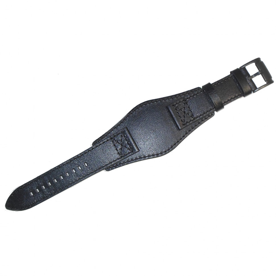 Купить Ремешок Для Часов Fossil Jr9641