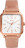 Наручные часы FOSSIL ES4254