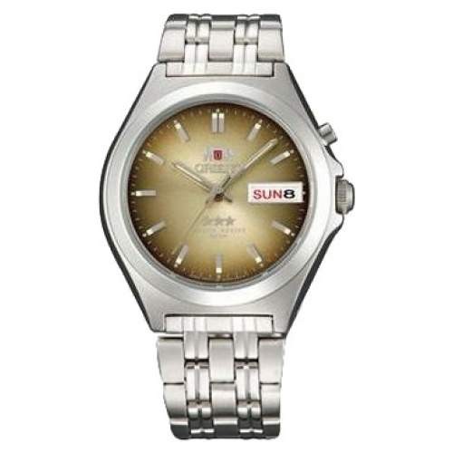 Часы Orient EM5A00SU