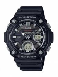 Casio AEQ-120W-1A