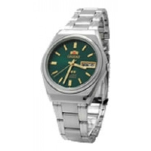 Часы Orient EM0B01GE