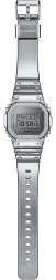 Casio GM-5600YM-8A8