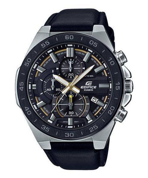 Часы Casio EFR-564BL-1A