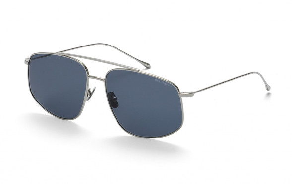 BELSTAFF GANGSTER 896028