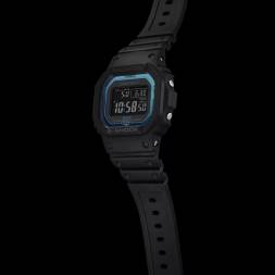 Casio GW-B5600-2E