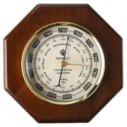 Часы Perfect PW-966-0004