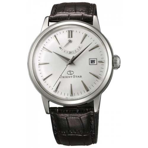Часы Orient EL05004W
