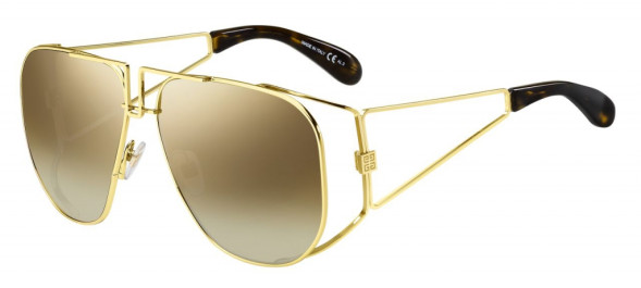 GIVENCHY GV 7129/S J5G