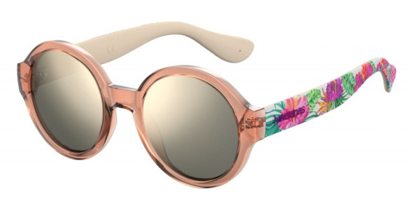 HAVAIANAS FLORIPA/M IDT