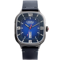 Слава 3264720/300-8205