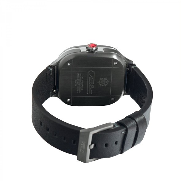 Часы Слава 3264720/300-8205