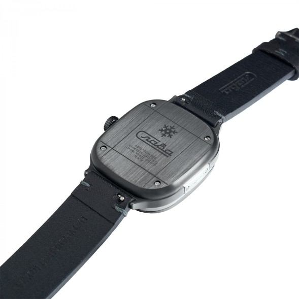 Часы Слава 3264720/300-8205