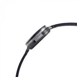 Слава 3264720/300-8205