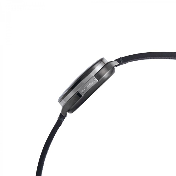 Часы Слава 3264720/300-8205