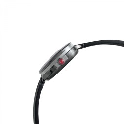 Слава 3264720/300-8205