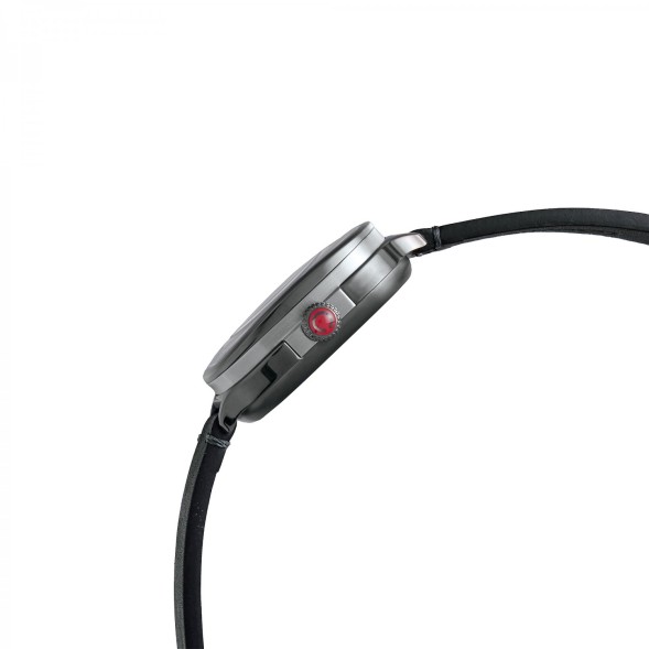 Часы Слава 3264720/300-8205