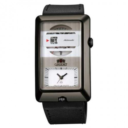 Наручные часы Orient XCAA001W
