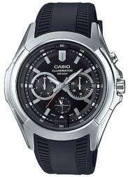 Casio MTP-E204-1A