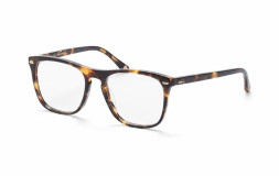 BELSTAFF MERIDIAN II